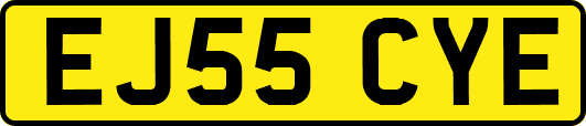 EJ55CYE