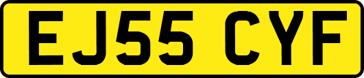 EJ55CYF