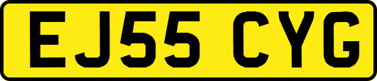 EJ55CYG