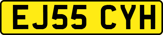 EJ55CYH
