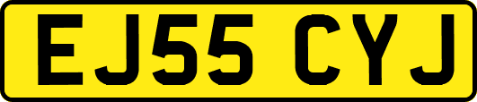 EJ55CYJ