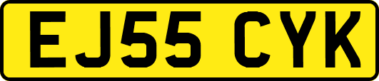 EJ55CYK