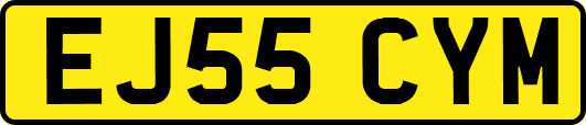 EJ55CYM
