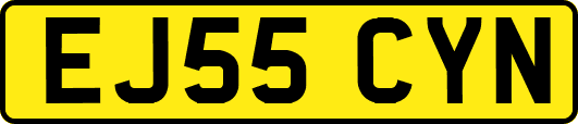 EJ55CYN
