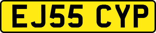 EJ55CYP
