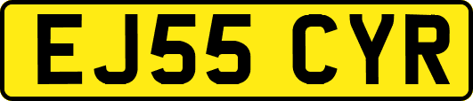 EJ55CYR