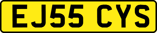 EJ55CYS