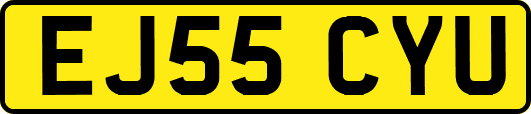 EJ55CYU