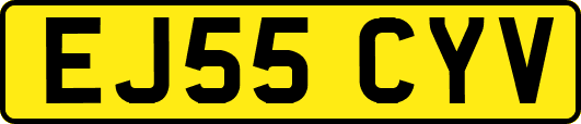 EJ55CYV