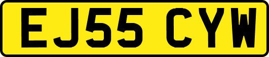 EJ55CYW