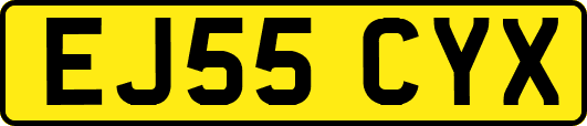 EJ55CYX