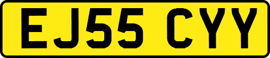 EJ55CYY