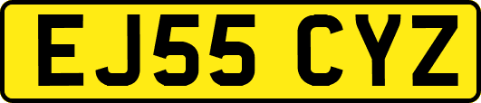 EJ55CYZ