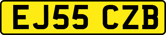 EJ55CZB