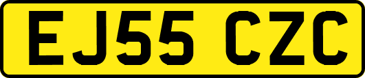 EJ55CZC