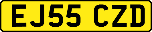 EJ55CZD