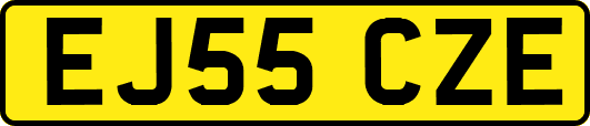 EJ55CZE
