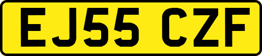 EJ55CZF