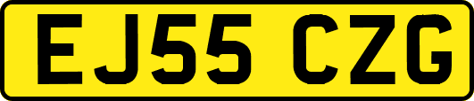 EJ55CZG