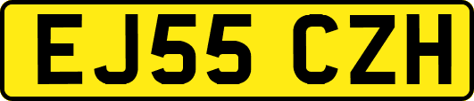 EJ55CZH