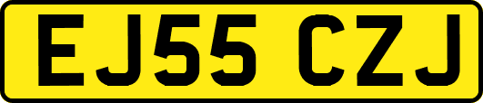 EJ55CZJ