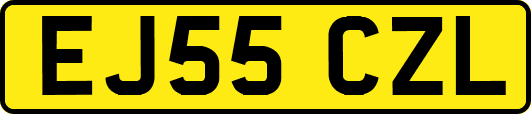EJ55CZL