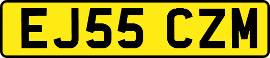 EJ55CZM