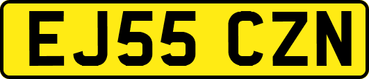 EJ55CZN