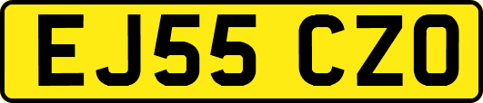 EJ55CZO