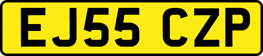 EJ55CZP