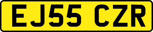 EJ55CZR