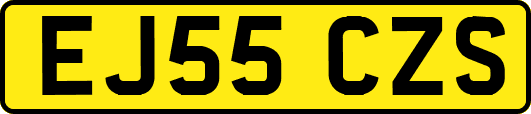 EJ55CZS