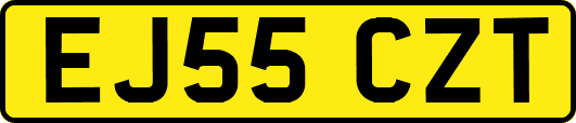 EJ55CZT
