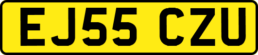 EJ55CZU