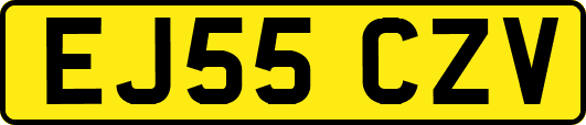 EJ55CZV
