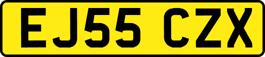 EJ55CZX