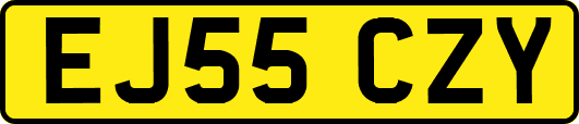 EJ55CZY