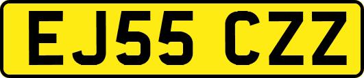 EJ55CZZ