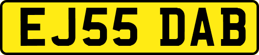 EJ55DAB