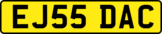 EJ55DAC