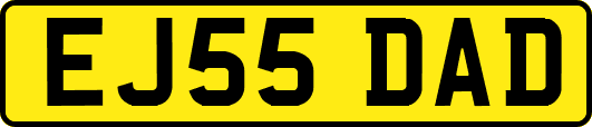 EJ55DAD