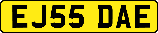 EJ55DAE