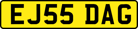EJ55DAG