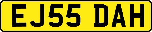 EJ55DAH