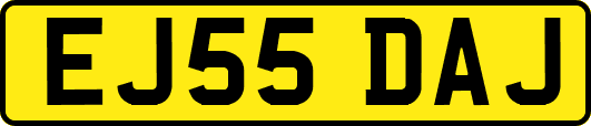 EJ55DAJ