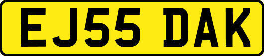 EJ55DAK