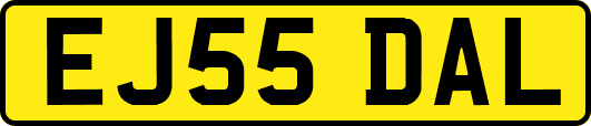 EJ55DAL