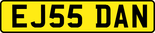 EJ55DAN