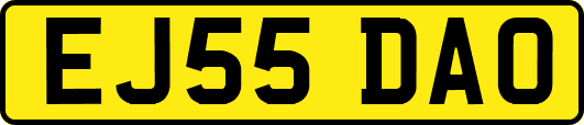 EJ55DAO