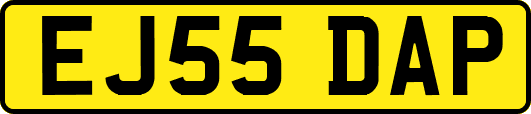EJ55DAP
